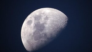 Miniatura: Kosmiczny QUIZ. Na te pytania trzeba znać...