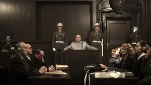 Miniatura: Chude lata tłustego marszałka