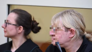 Miniatura: Nikt nie zgłosił się po ciało...