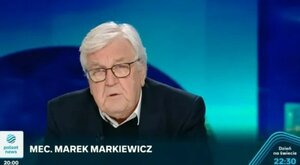 Miniatura: Koniec znanego programu w Polsacie. Nie...