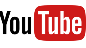 Miniatura: YouTube usuwa popularny katolicki kanał
