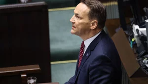 Miniatura: Polska dała Ukrainie 43 miliardy euro....