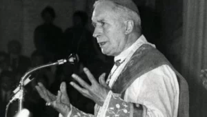 Miniatura: Nadchodzi przełom