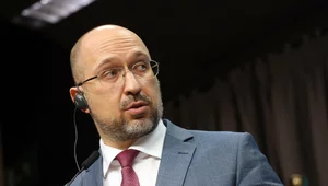 Miniatura: Ukraina: Obowiązkowe szczepienia dla...