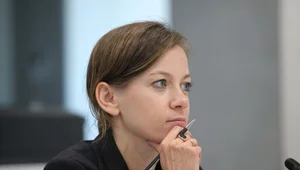 Miniatura: Ministerstwo reaguje na falę krytyki....