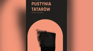 Miniatura: Uśmiech Droga
