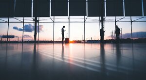 Miniatura: Pilny komunikat MSZ dla Polaków za...