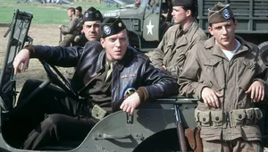 Miniatura: Palę Berlin