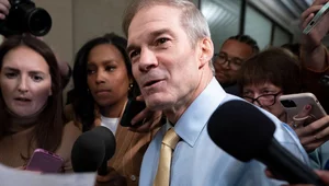 Miniatura: Trwa impas w Kongresie USA. Oznacza to...