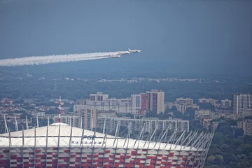 Wielka Defilada Niepodległości 