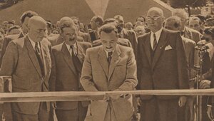 Miniatura: Całe życie na pasku Moskwy