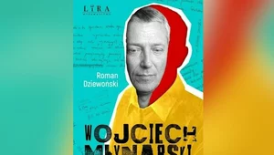 Miniatura: Artysta klasy najwyższej