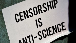 Miniatura: Nie kontrolują imigracji, więc kontrolują...