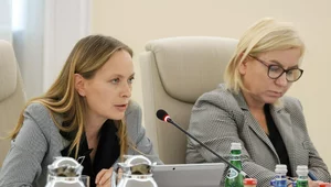 Miniatura: Nieoczekiwany finał wyborów w Polsce 2050....