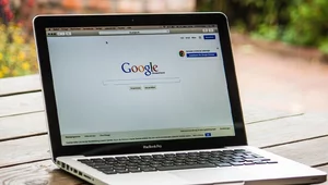 Miniatura: Tyle zarabiają ukraińscy specjaliści IT w...