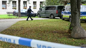 Miniatura: "Nie będziemy wykonywali czynności". Nowe...