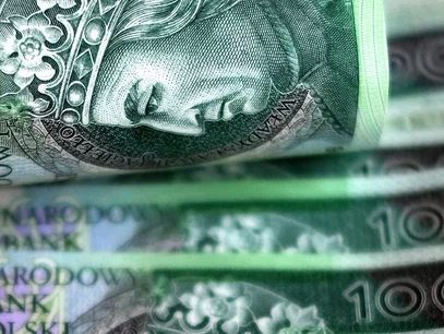 Miniatura: Skandal z raportem to dopiero początek?...