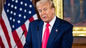 Miniatura: Australia zmienia ambasadora w USA....