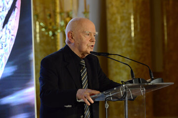 Strażnik Pamięci 2017 