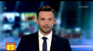 Miniatura: Znany religijny program znika z TVP....