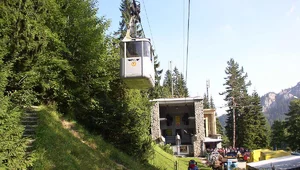 Miniatura: PKL znów zostaną sprzedane przez Tuska?...