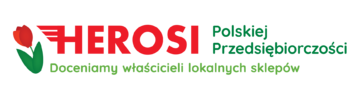 Herosi Polskiej Przedsiębiorczości -&nbsp;logotyp
