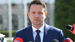 Miniatura: Co może rezerwowy?