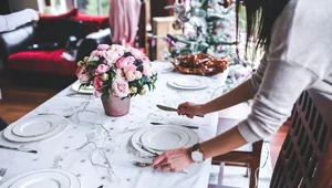 Miniatura: Sondaż: O czym Polacy nie rozmawiają w...