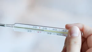 Miniatura: Rząd chce ukrócić pseudomedycynę. "Lex...