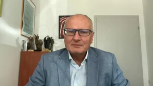 Miniatura: Lisicki: Chrześcijański syjonizm to klucz...