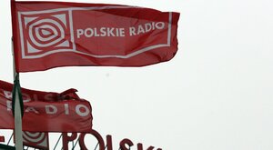 Miniatura: Gra o radio dopiero się rozkręca