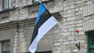 Miniatura: Estonia: Rosja wykorzystuje mniszki...