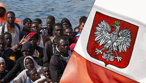 Miniatura: Tego dnia UE ogłosi decyzję. Groteskowe...