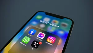 Miniatura: "Uwolniliśmy potwora". Dania wprowadza zakaz