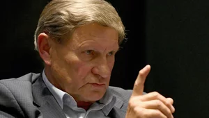 Miniatura: "Licytacja na pisizm gospodarczy"....