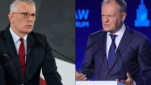 Miniatura: Kiedy wypowiedzieliśmy tę wojnę