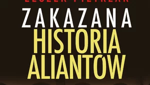 Miniatura: Czy polskie sojusze się sprawdziły?...