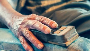 Miniatura: Niemieckie tabu