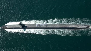 Miniatura: Chiny rozpoczęły przygotowania do wojny...