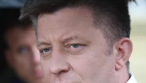 Miniatura: Szef KPRM: Rząd nie planuje wprowadzać...