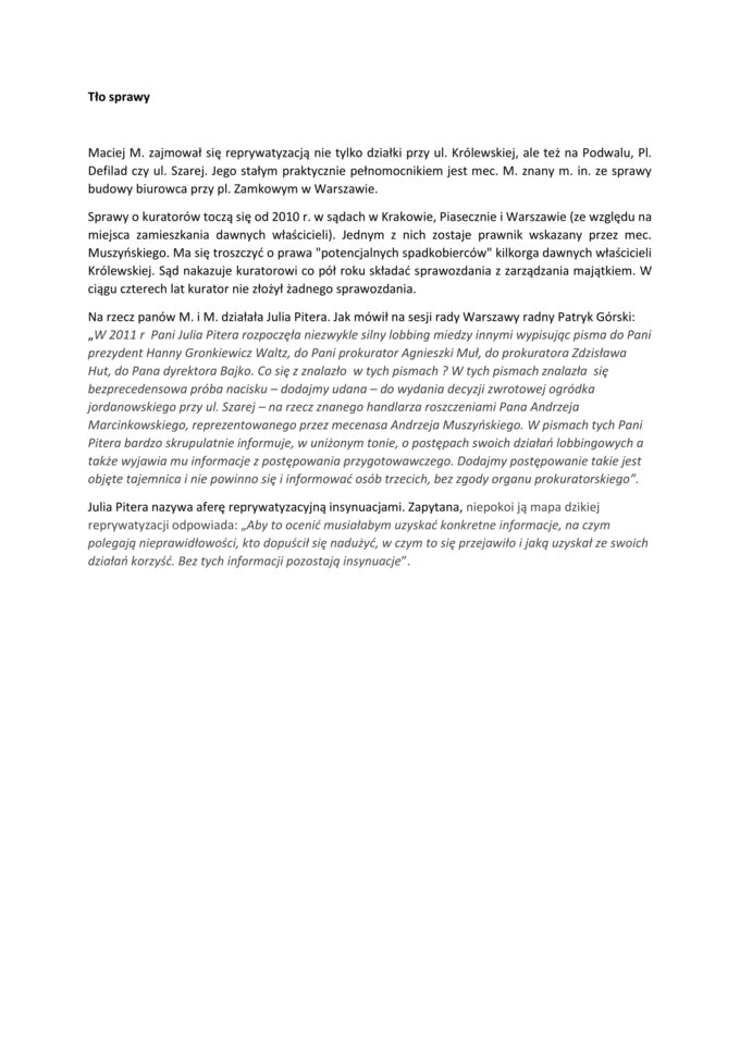 Piraci z&nbsp;Karaib&oacute;w