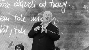 Miniatura: Sekcja zwłok Stanisława Soyki. Zaskakujący...