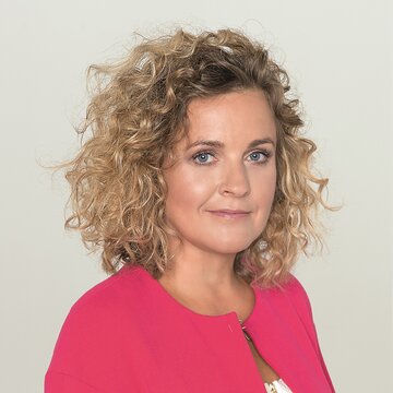 Anna Rulkiewicz -&nbsp;prezes Grupy LUX Med, wiceprezydent Pracodawc&oacute;w RP, prezes Pracodawc&oacute;w Medycyny Prywatnej, członek Rady Społecznej og&oacute;lnonarodowej debaty &bdquo;Wsp&oacute;lnie dla&nbsp;zdrowia&rdquo;