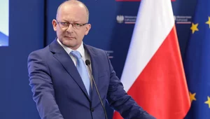 Miniatura: Próba oszustwa z wykorzystaniem wizerunku...