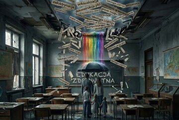 Edukacja zdrowotna