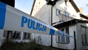 Miniatura: Grupa 15-latek pobiła rówieśniczkę....