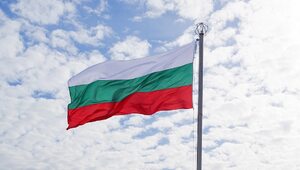 Bułgaria. Rolnicy przeciwni importowi produktów rolnych z Ukrainy