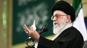 Ekspert: To szokujące, że Gwardia Rewolucyjna Iranu okłamała ajatollaha