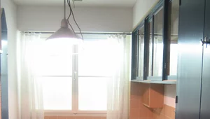 Miniatura: Kuchenne fronty