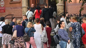 Miniatura: Nowa biurokratyczna regulacja. Nauczyciele...